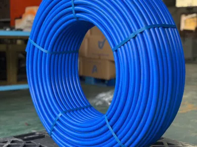 Sản phẩm z6472260445398dbf904c6a3e7bced6fe61b82c97eabb5 1745420531.jpg — ống Tưới Việt Drip - Công Ty TNHH Việt Drip — MST 0315751384