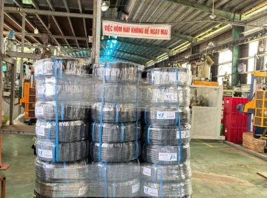 Sản phẩm z64722605044241ce9a86b36971db9485be11576fc86f6 1745421337.jpg — ống Tưới Việt Drip - Công Ty TNHH Việt Drip — MST 0315751384