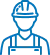 Sản phẩm vector 1 1744775457.png — ống Tưới Việt Drip - Công Ty TNHH Việt Drip — MST 0315751384