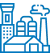 Sản phẩm vector 1744775457.png — ống Tưới Việt Drip - Công Ty TNHH Việt Drip — MST 0315751384