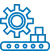 Sản phẩm vector 2 1744775457.png — ống Tưới Việt Drip - Công Ty TNHH Việt Drip — MST 0315751384