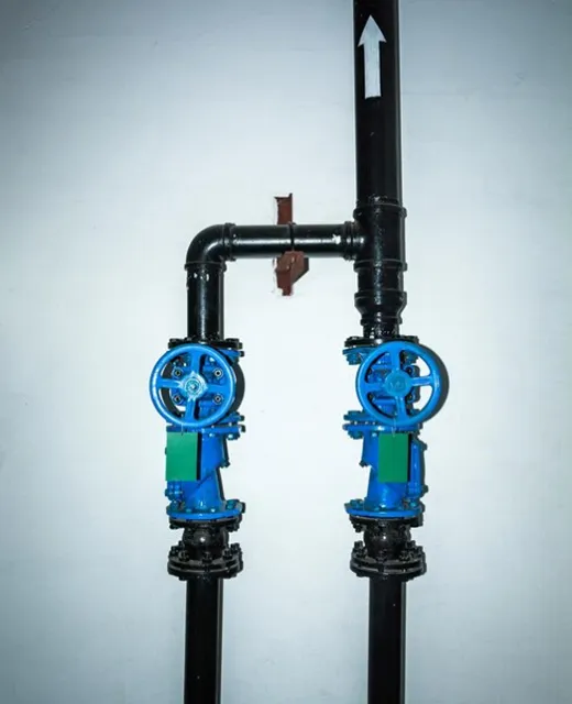 Sản phẩm 523 646 1744775634.jpg — ống Tưới Việt Drip - Công Ty TNHH Việt Drip — MST 0315751384