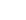 Sản phẩm 26 map — ống Tưới Việt Drip - Công Ty TNHH Việt Drip — MST 0315751384