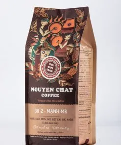 Sản phẩm 1C6A6742 scaled 247x296 — Nguyên Chất Coffee - Công Ty CP Cà Phê Nguyên Chất Tây Nguyên — MST 0315751539