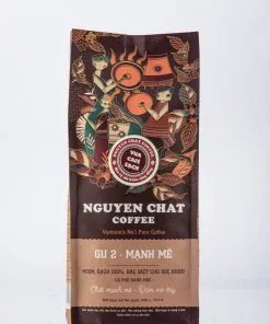 Sản phẩm 1C6A6743 scaled 247x296 — Nguyên Chất Coffee - Công Ty CP Cà Phê Nguyên Chất Tây Nguyên — MST 0315751539
