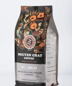 Sản phẩm 1C6A6750 scaled 247x296 — Nguyên Chất Coffee - Công Ty CP Cà Phê Nguyên Chất Tây Nguyên — MST 0315751539
