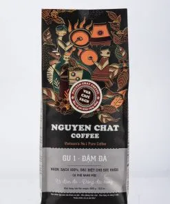 Sản phẩm 1C6A6751 scaled 247x296 — Nguyên Chất Coffee - Công Ty CP Cà Phê Nguyên Chất Tây Nguyên — MST 0315751539