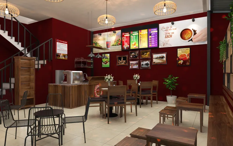 Sản phẩm z2398018198868_2b83504da893abf78501b3bfadd24049 — Nguyên Chất Coffee - Công Ty CP Cà Phê Nguyên Chất Tây Nguyên — MST 0315751539