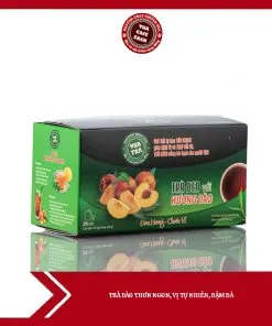 Sản phẩm TRA DAO 1 247x296 — Nguyên Chất Coffee - Công Ty CP Cà Phê Nguyên Chất Tây Nguyên — MST 0315751539