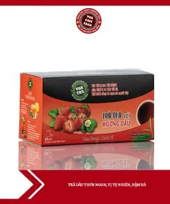 Sản phẩm TRA DAU 1 247x296 — Nguyên Chất Coffee - Công Ty CP Cà Phê Nguyên Chất Tây Nguyên — MST 0315751539