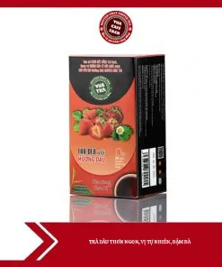 Sản phẩm TRA DAU 3 247x296 — Nguyên Chất Coffee - Công Ty CP Cà Phê Nguyên Chất Tây Nguyên — MST 0315751539