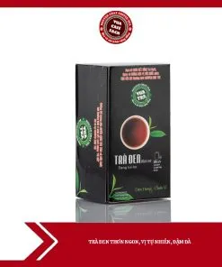 Sản phẩm TRA DEN 2 247x296 — Nguyên Chất Coffee - Công Ty CP Cà Phê Nguyên Chất Tây Nguyên — MST 0315751539