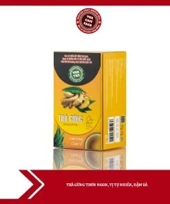 Sản phẩm TRA GUNG 2 247x296 — Nguyên Chất Coffee - Công Ty CP Cà Phê Nguyên Chất Tây Nguyên — MST 0315751539