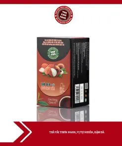 Sản phẩm TRA VAI 1 247x296 — Nguyên Chất Coffee - Công Ty CP Cà Phê Nguyên Chất Tây Nguyên — MST 0315751539
