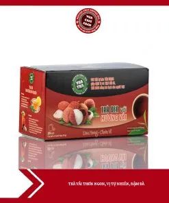Sản phẩm TRA VAI 3 247x296 — Nguyên Chất Coffee - Công Ty CP Cà Phê Nguyên Chất Tây Nguyên — MST 0315751539