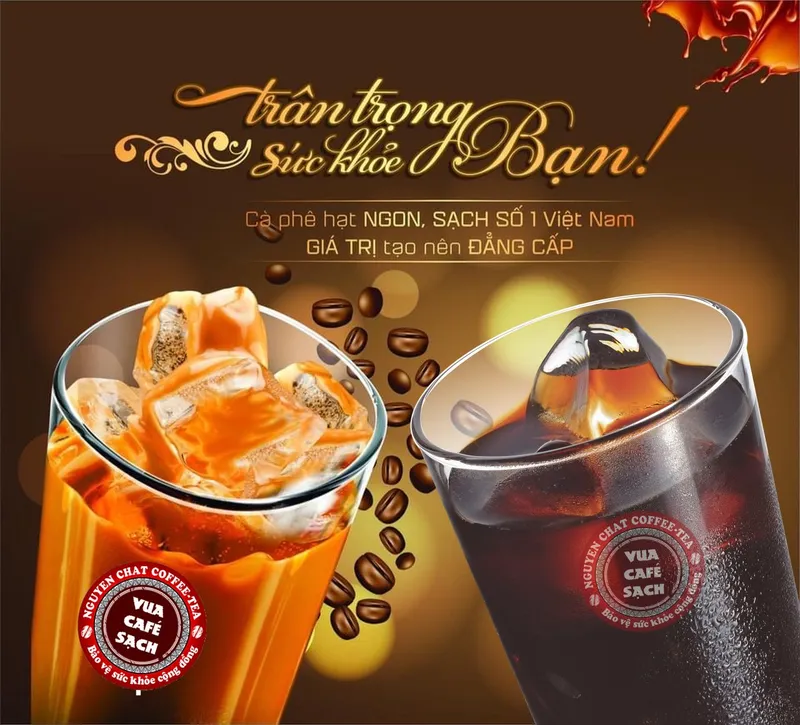 Sản phẩm Hinh cafe anh dung 1280x1160 — Nguyên Chất Coffee - Công Ty CP Cà Phê Nguyên Chất Tây Nguyên — MST 0315751539