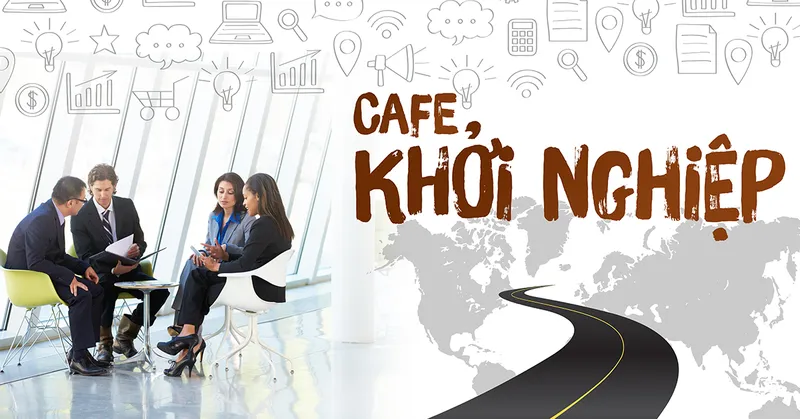 Sản phẩm 20.08 1 — Nguyên Chất Coffee - Công Ty CP Cà Phê Nguyên Chất Tây Nguyên — MST 0315751539
