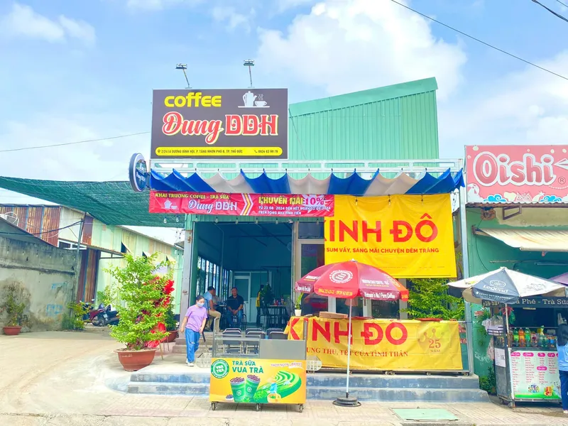 Sản phẩm z5758313141532_5cfe0270f84873c24995e93d55b661fb scaled — Nguyên Chất Coffee - Công Ty CP Cà Phê Nguyên Chất Tây Nguyên — MST 0315751539