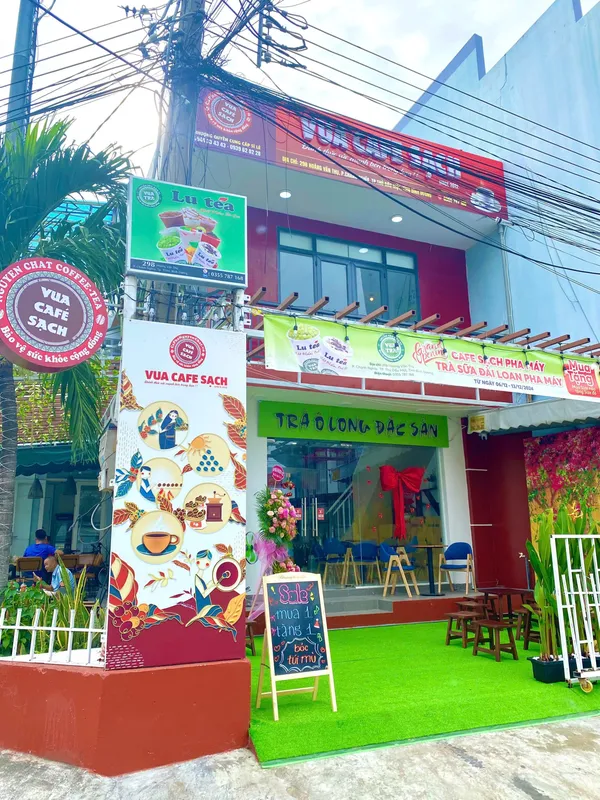 Sản phẩm z6102800421672_f19e30c34db1ae7d3490f4b613345246 scaled — Nguyên Chất Coffee - Công Ty CP Cà Phê Nguyên Chất Tây Nguyên — MST 0315751539