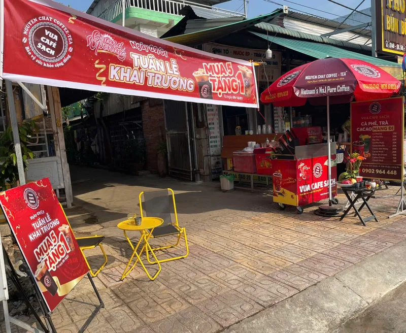 Sản phẩm z6210721012809_9fdffe9aa6b2af87672b77517d7c2914 — Nguyên Chất Coffee - Công Ty CP Cà Phê Nguyên Chất Tây Nguyên — MST 0315751539