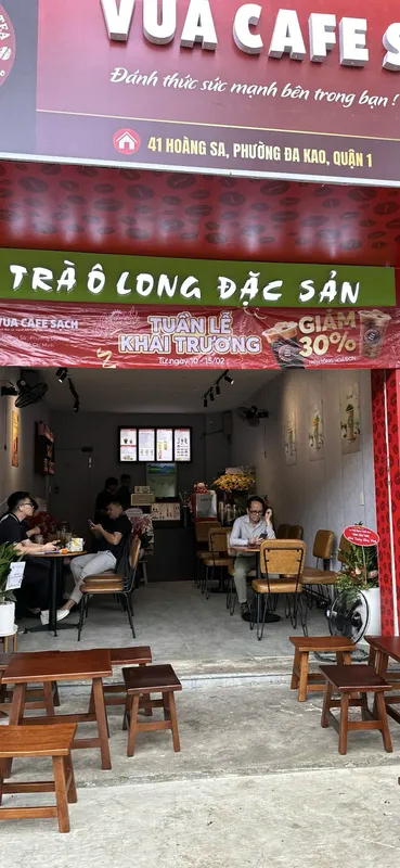 Sản phẩm z6312884676415_1d6020192205f99491f377bb0813e3a3 — Nguyên Chất Coffee - Công Ty CP Cà Phê Nguyên Chất Tây Nguyên — MST 0315751539
