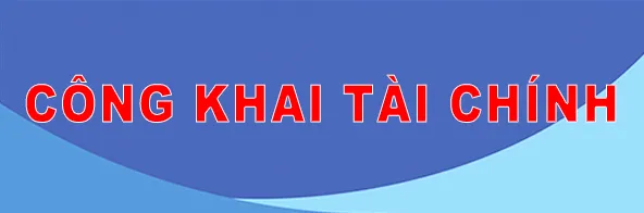 Sản phẩm bn — Công Ty CP Thương Mại Sản Xuất & Dịch Vụ Nông Nghiệp S-Green — MST 0315753857