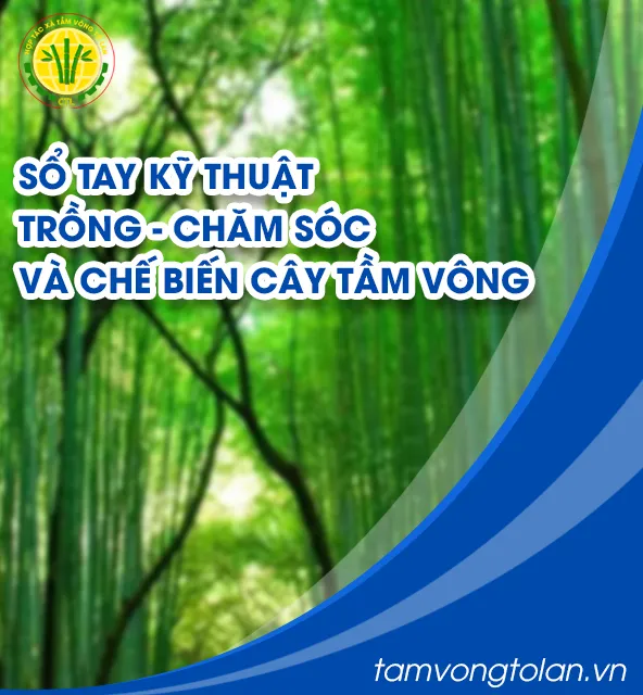 Sản phẩm ky thuat cham soc tam vong — Công Ty CP Thương Mại Sản Xuất & Dịch Vụ Nông Nghiệp S-Green — MST 0315753857