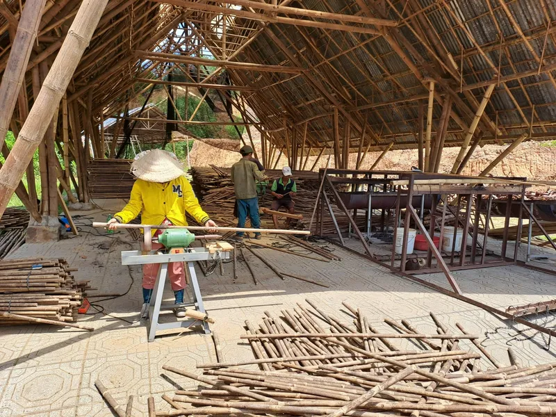 Sản phẩm 1000001467 — Công Ty CP Thương Mại Sản Xuất & Dịch Vụ Nông Nghiệp S-Green — MST 0315753857