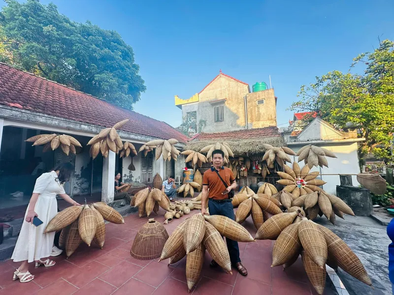 Sản phẩm 468807936_1802741846930411_3988701454268299065_n — Công Ty CP Thương Mại Sản Xuất & Dịch Vụ Nông Nghiệp S-Green — MST 0315753857