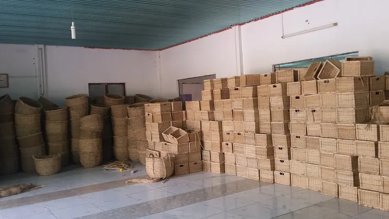 Sản phẩm unnamed 1 — Công Ty CP Thương Mại Sản Xuất & Dịch Vụ Nông Nghiệp S-Green — MST 0315753857