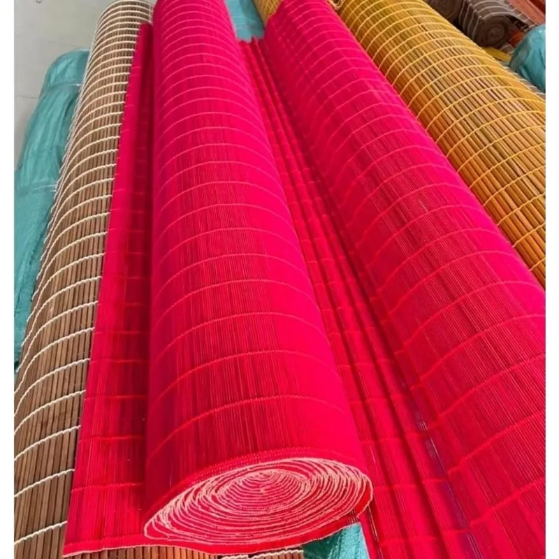 Sản phẩm vn 11134207 7ras8 m2ui4mxhrunkbf — Công Ty CP Thương Mại Sản Xuất & Dịch Vụ Nông Nghiệp S-Green — MST 0315753857