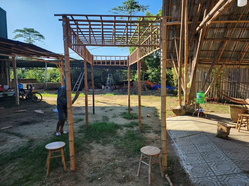 Sản phẩm z7681379830594_52b1d6f22d70d2e420dd7d57eeb8bb2f — Công Ty CP Thương Mại Sản Xuất & Dịch Vụ Nông Nghiệp S-Green — MST 0315753857