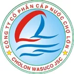 Sản phẩm cholon2 — Công Ty TNHH Thương Mại Kỹ Thuật Và Đầu Tư Cista — MST 0315755251