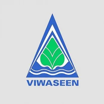 Sản phẩm viwaseen — Công Ty TNHH Thương Mại Kỹ Thuật Và Đầu Tư Cista — MST 0315755251