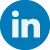 Sản phẩm LinkedIn — Công Ty TNHH Thương Mại Kỹ Thuật Và Đầu Tư Cista — MST 0315755251