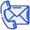 Sản phẩm Phone_mail — Công Ty TNHH Thương Mại Kỹ Thuật Và Đầu Tư Cista — MST 0315755251