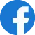 Sản phẩm fb — Công Ty TNHH Thương Mại Kỹ Thuật Và Đầu Tư Cista — MST 0315755251