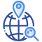 Sản phẩm location — Công Ty TNHH Thương Mại Kỹ Thuật Và Đầu Tư Cista — MST 0315755251