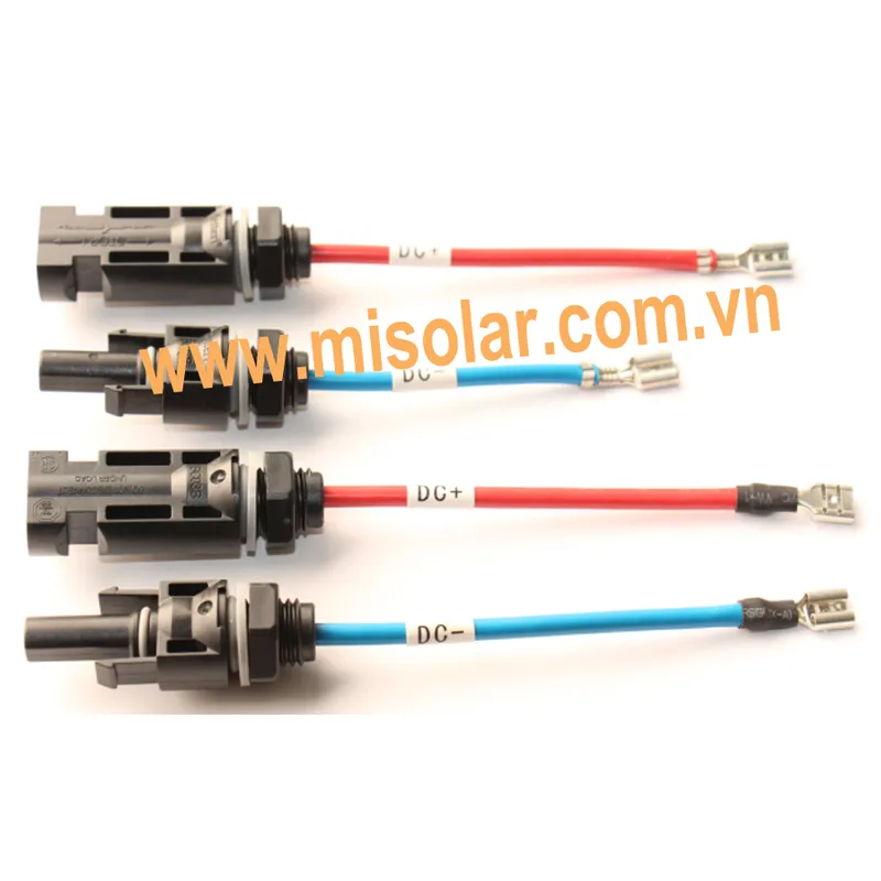 Sản phẩm 308784e449d179071dca229318b5f7f5 — Công Ty TNHH MiSolar — MST 0315755565