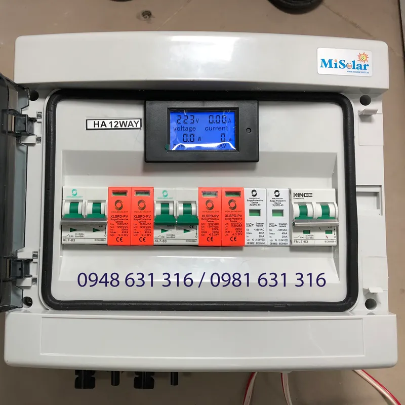 Sản phẩm 3f31f2ace994c7352290a86c28992e38 — Công Ty TNHH MiSolar — MST 0315755565
