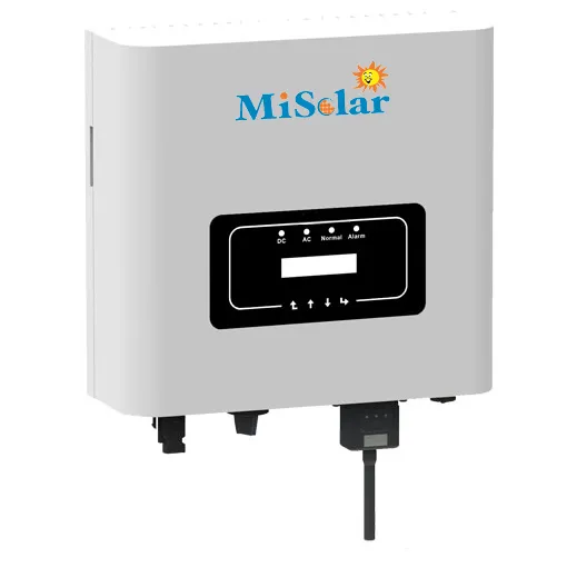 Sản phẩm 412d84758193bed067511e8fbf877c9e — Công Ty TNHH MiSolar — MST 0315755565