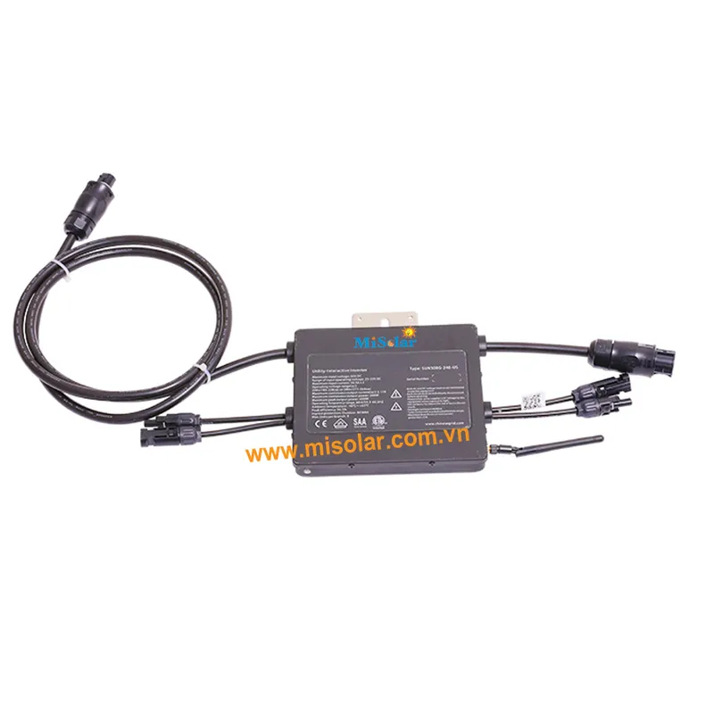 Sản phẩm 55f1ce140590031a26629b64ae996258 — Công Ty TNHH MiSolar — MST 0315755565