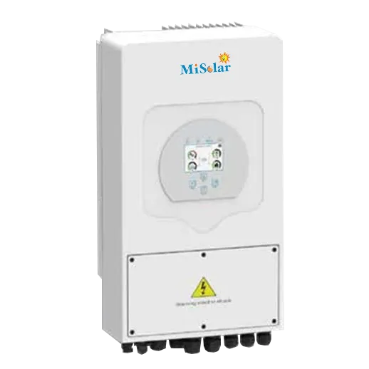 Sản phẩm 86aafb869545286bb06108992a68b334 — Công Ty TNHH MiSolar — MST 0315755565