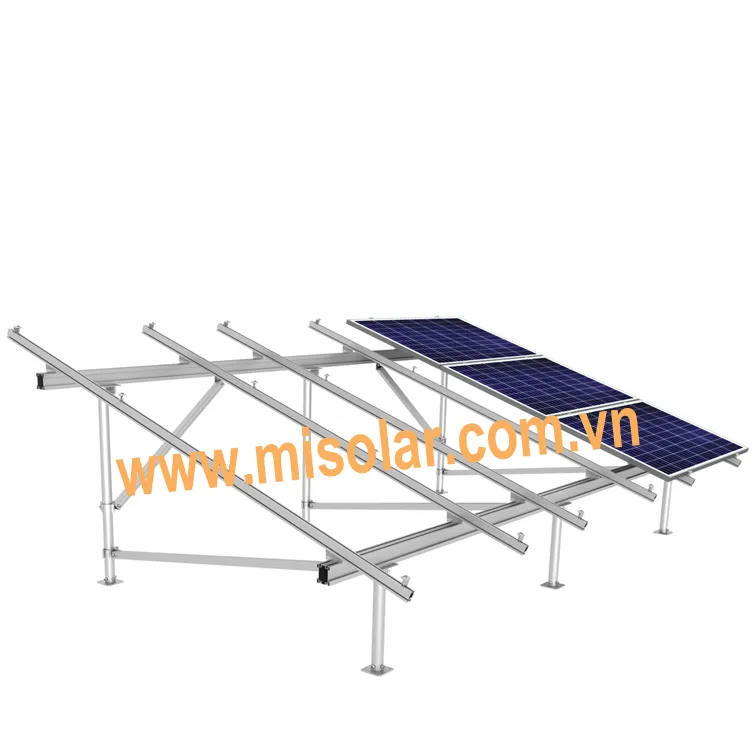 Sản phẩm 9a154ce0c5678055df069db88724f508 — Công Ty TNHH MiSolar — MST 0315755565