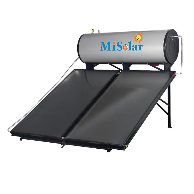 Sản phẩm dc1dc37edb07067661a414efdd90fba5 — Công Ty TNHH MiSolar — MST 0315755565