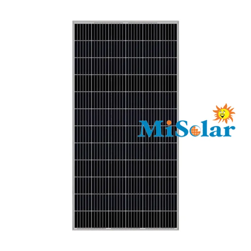 Sản phẩm e17fd8c0f427b5e84d6ab0b4476f2cdc — Công Ty TNHH MiSolar — MST 0315755565