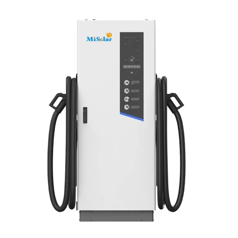 Sản phẩm f448f3132acba186163073b9cc79c011 — Công Ty TNHH MiSolar — MST 0315755565