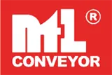 Logo Công Ty TNHH Sản Xuất Băng Tải Nam Thành Long
