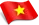 Sản phẩm vi — Công Ty TNHH Sản Xuất Băng Tải Nam Thành Long — MST 0315756569