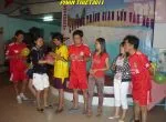 Sản phẩm 11ntl 7675 — Công Ty TNHH Sản Xuất Băng Tải Nam Thành Long — MST 0315756569